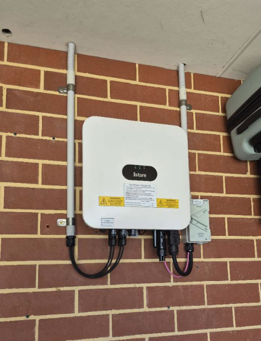 Screenshot 2025-04-24 at 3.07.44 PM